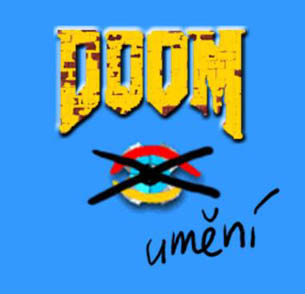 DOOM Umn